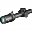 Vortex Strike Eagle 1-8x24 FFP EBR-8 MOA