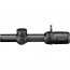 Vortex Strike Eagle 1-8x24 FFP EBR-8 MOA