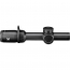 Vortex Strike Eagle 1-8x24 FFP EBR-8 MOA