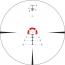 Vortex Strike Eagle 1-8x24 FFP EBR-8 MOA