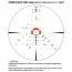 Vortex Strike Eagle 1-8x24 FFP EBR-8 MOA