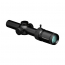 Vortex Strike Eagle 1-8x24 Riflescope with AR-BDC3