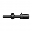 Vortex Strike Eagle 1-8x24 Riflescope with AR-BDC3