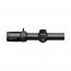 Vortex Strike Eagle 1-8x24 Riflescope with AR-BDC3