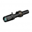 Vortex Strike Eagle 1-8x24 Riflescope with AR-BDC3