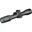 Vortex Strike Eagle 3-18x44 FFP EBR-7C MOA