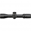 Vortex Strike Eagle 3-18x44 FFP EBR-7C MOA