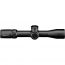 Vortex Strike Eagle 3-18x44 FFP EBR-7C MOA