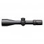 Vortex Strike Eagle 5-25x56 FFP Riflescope with EBR-7C MOA
