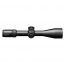 Vortex Strike Eagle 5-25x56 FFP Riflescope with EBR-7C MOA