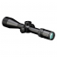 Vortex Strike Eagle 5-25x56 FFP Riflescope with EBR-7C mrad