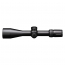Vortex Strike Eagle 5-25x56 FFP Riflescope with EBR-7C mrad