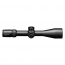 Vortex Strike Eagle 5-25x56 FFP Riflescope with EBR-7C mrad