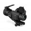 Vortex StrikeFire II Red Dot 4 MOA Bright Red Dot