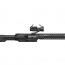 Vortex StrikeFire II Red Dot 4 MOA Bright Red Dot