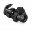 Vortex StrikeFire II Red Dot 4 MOA Bright Red Dot