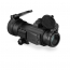 Vortex StrikeFire II Red Dot 4 MOA Bright Red Dot