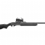 Vortex StrikeFire II Red Dot 4 MOA Bright Red Dot