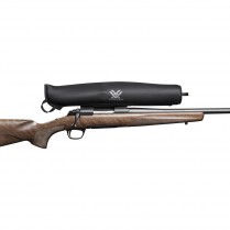 Vortex Sure Fit Riflescope Cover Large