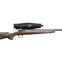 Vortex Sure Fit Riflescope Cover Small