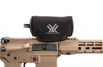 Vortex AMG UH-1 Sure Fit Sight Cover