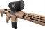 Vortex AMG UH-1 Sure Fit Sight Cover