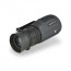 Solo R/T 8x36 Tactical Monocular with MRAD Reticle