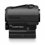 Vortex SPARC AR Red Dot (LED Upgrade)
