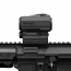 Vortex SPARC AR Red Dot (LED Upgrade)