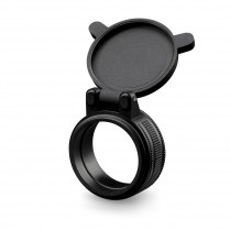 Vortex SPARC II Objective or Ocular Flip Cap