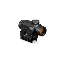 Vortex Spitfire Prism Scope 1x AR