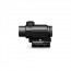 Vortex Spitfire Prism Scope 1x AR