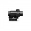Vortex Spitfire Prism Scope 1x AR