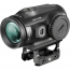 Vortex Spitfire HD Gen II 3x Prism Scope