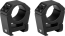 Vortex Sport Riflescope Rings 1" High 1.1" (2 rings)