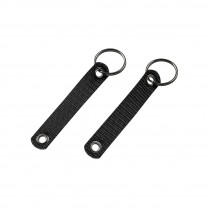 Vortex Harness Strap Connector Set