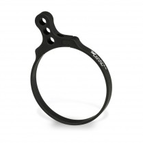 Vortex Switchview Throw Lever 2 (1.739:/44mm)