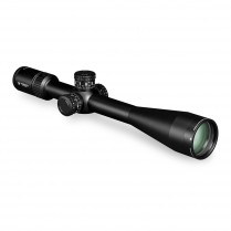 Vortex Golden Eagle15-60x52 SFP SCR-1 MOA Reticle