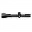 Vortex Golden Eagle15-60x52 SFP SCR-1 MOA Reticle