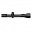 Vortex Golden Eagle15-60x52 SFP SCR-1 MOA Reticle