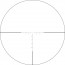 Vortex Golden Eagle 15-60x52 SFP ECR-1 MOA Reticle