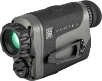 Vortex Veil 400 Thermal Monocular