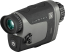 Vortex Veil 400 Thermal Monocular