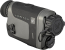 Vortex Veil 400 Thermal Monocular