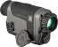 Vortex Veil 400 Thermal Monocular