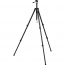 Vortex High Country II Tripod Kit