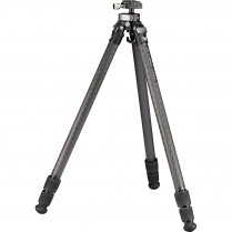 Vortex Switchback Carbon Tripod Kit
