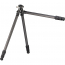 Vortex Switchback Carbon Tripod Kit