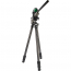 Vortex Switchback Carbon Tripod Kit