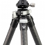 Vortex Switchback Carbon Tripod Kit